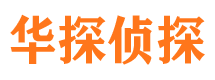 龙里调查事务所